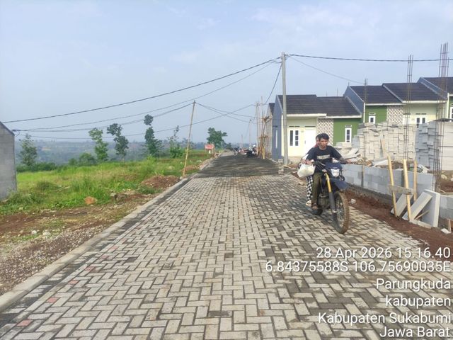 place photo 21