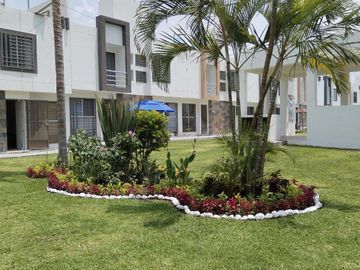 place photo 28