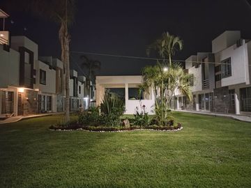place photo 29