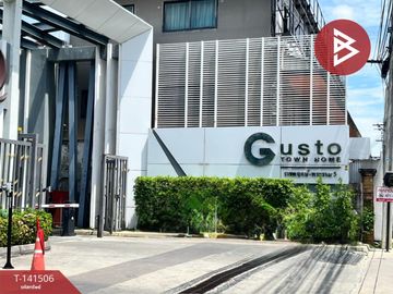 place photo 15
