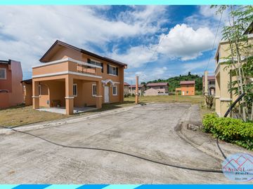 place photo 1