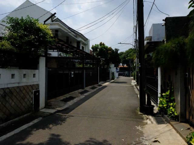 place photo 18