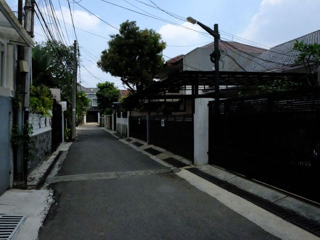 place photo 19