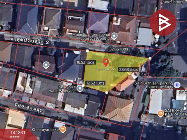 place photo 14