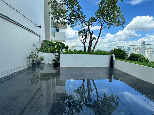 place photo 68