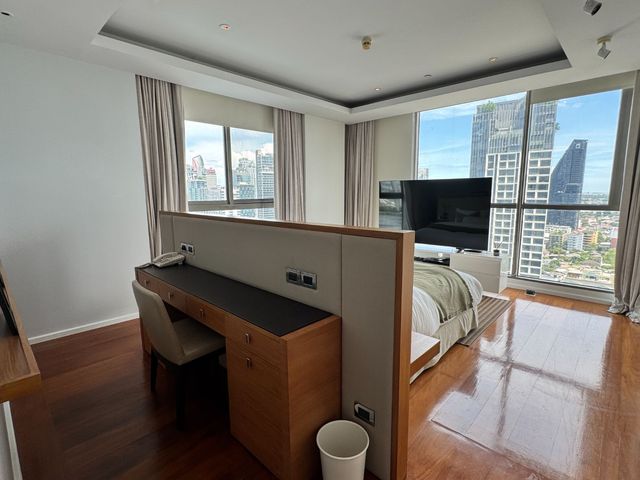 place photo 69