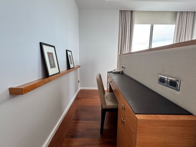 place photo 54
