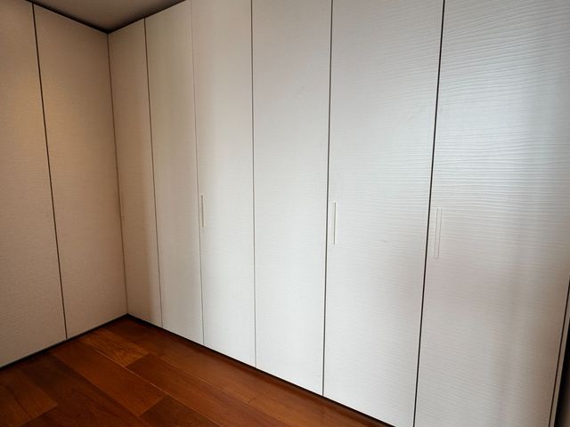 place photo 76