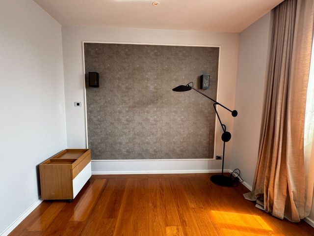 place photo 55