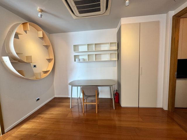 place photo 75