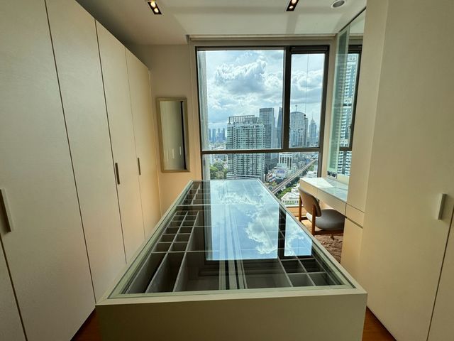 place photo 62