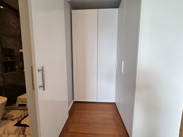 place photo 77
