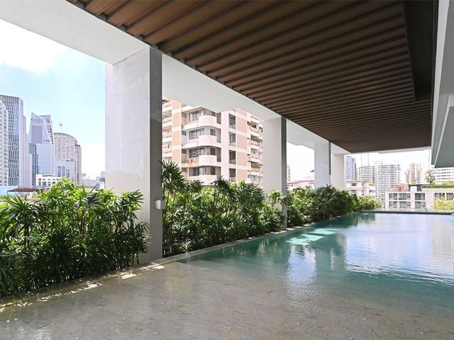 place photo 78