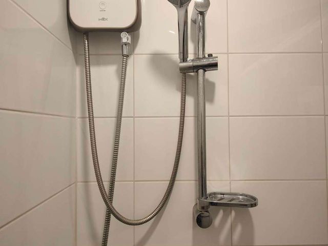 place photo 20