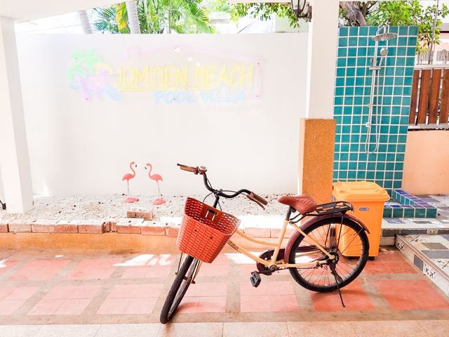 place photo 36