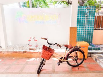 place photo 36
