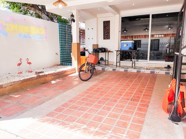 place photo 38