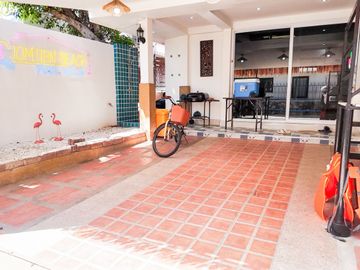 place photo 38