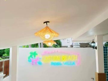 place photo 39