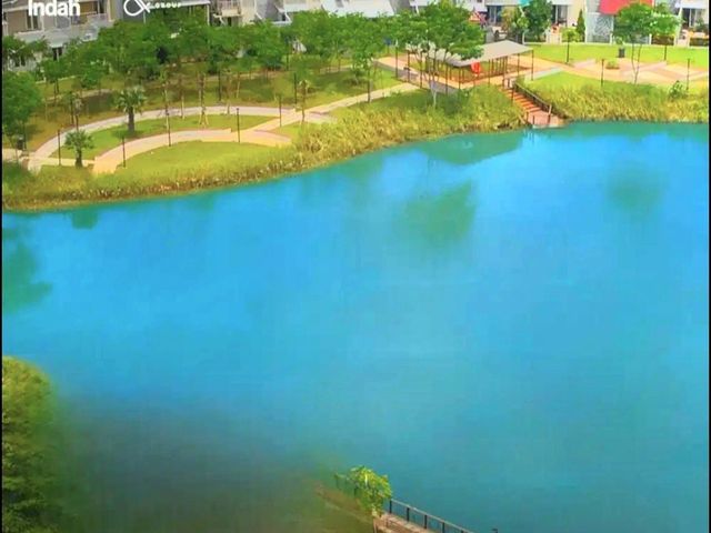 place photo 22