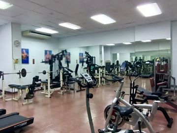 place photo 13