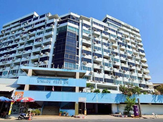 place photo 9