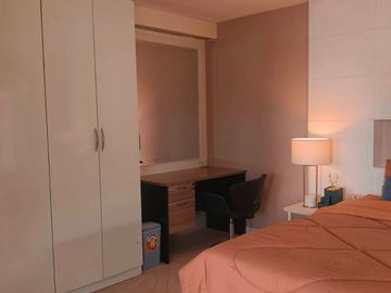 place photo 30