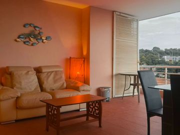 place photo 22
