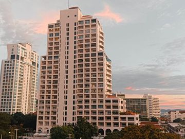 place photo 38