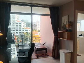 place photo 28