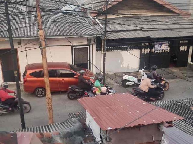 place photo 15