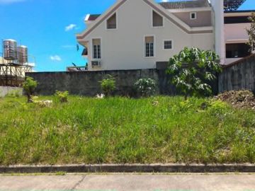 Lot For Sale