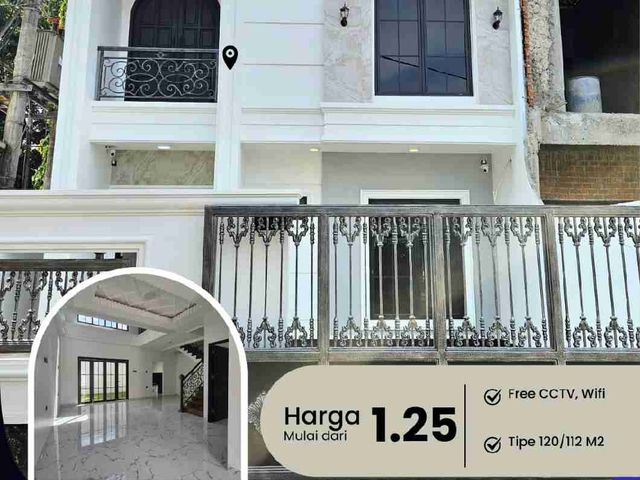 place photo 1