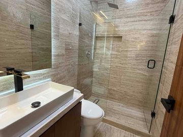 place photo 32