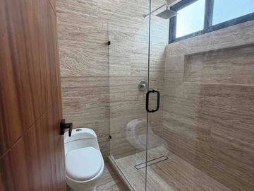 place photo 36