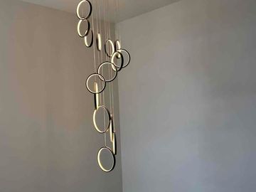 place photo 39