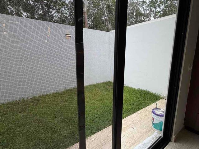 place photo 41