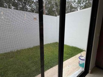 place photo 41