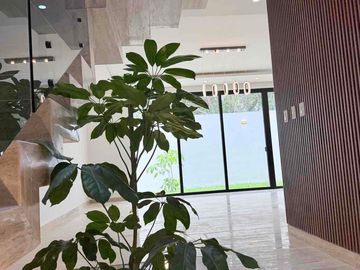 place photo 47