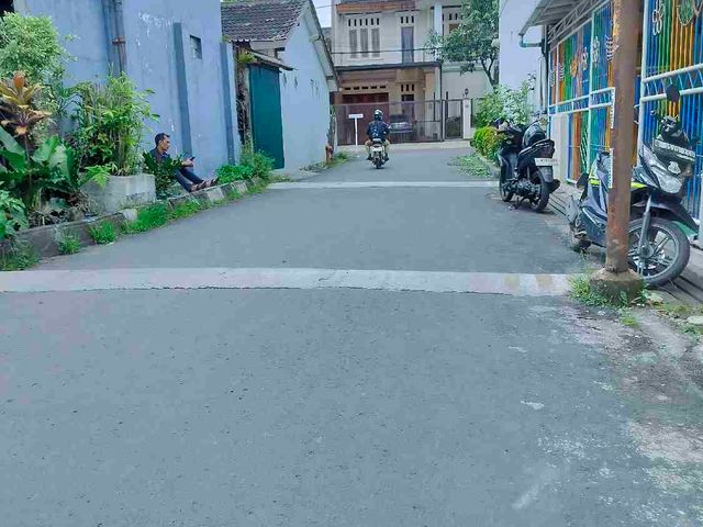 place photo 11