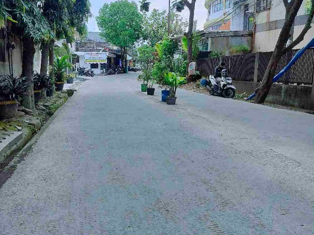 place photo 14