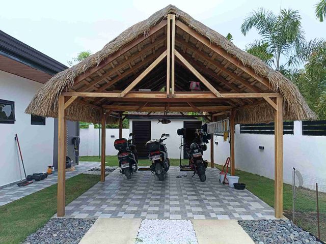 place photo 37