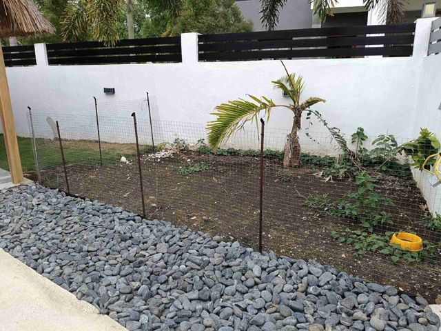 place photo 38
