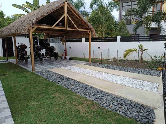 place photo 39