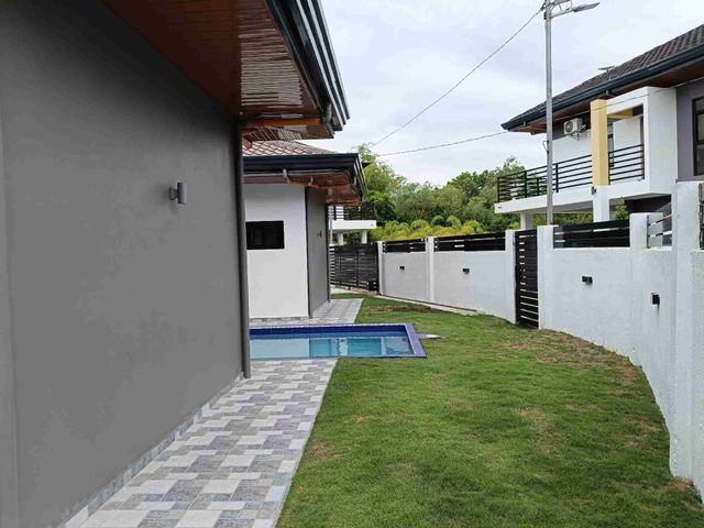 place photo 43