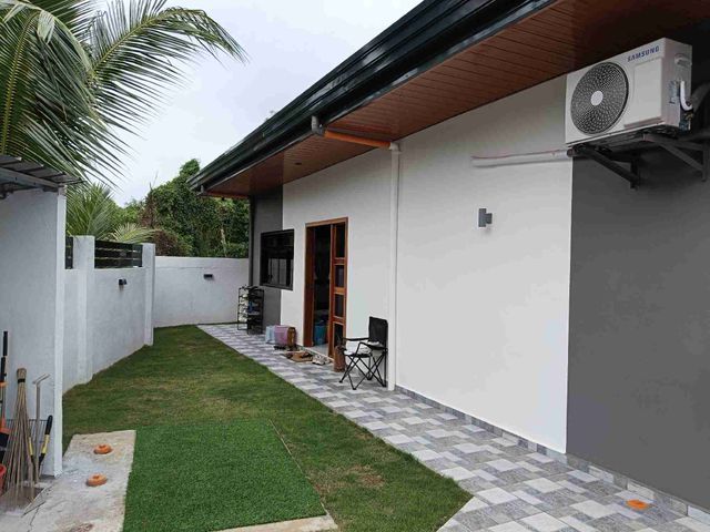 place photo 44