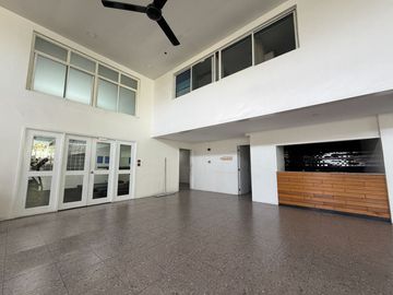 place photo 27