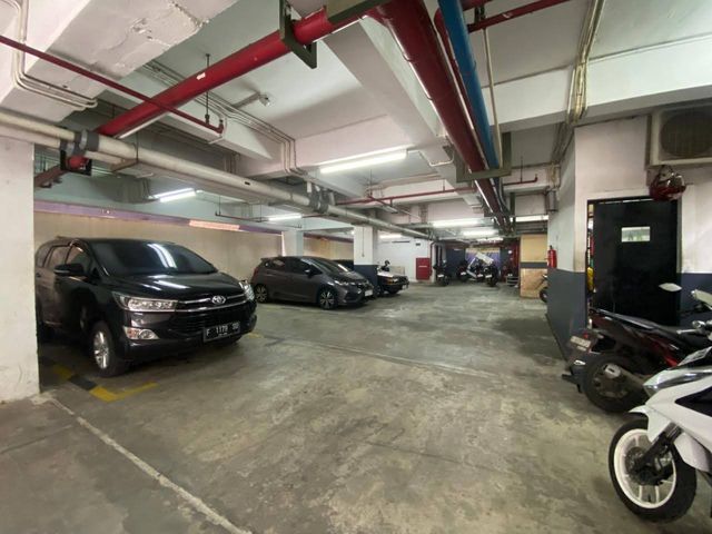 place photo 25