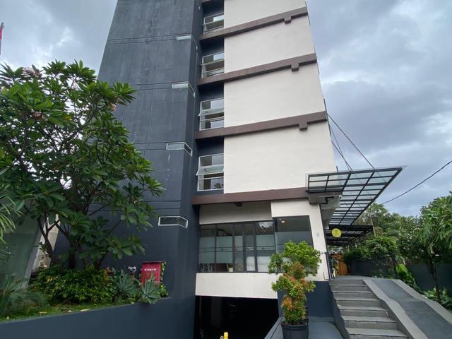 place photo 1