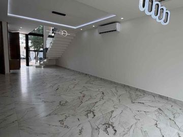 place photo 41